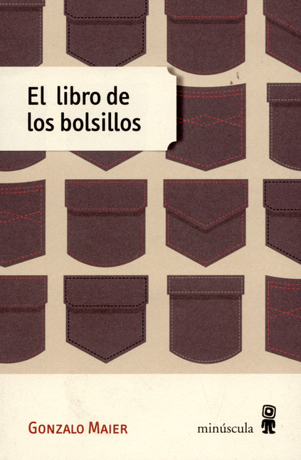 LIBRO DE LOS BOLSILLOS, EL