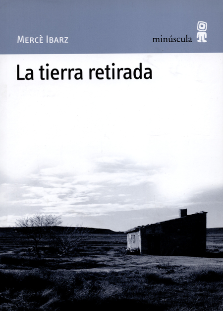 TIERRA RETIRADA, LA