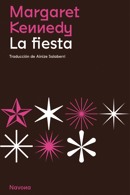 FIESTA, LA