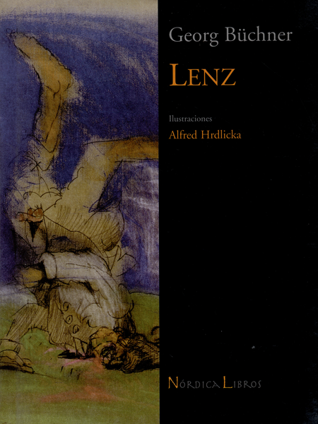 LENZ (LUJO)