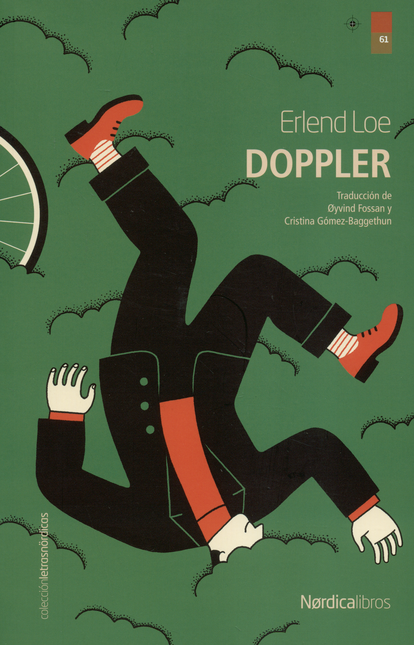 DOPPLER