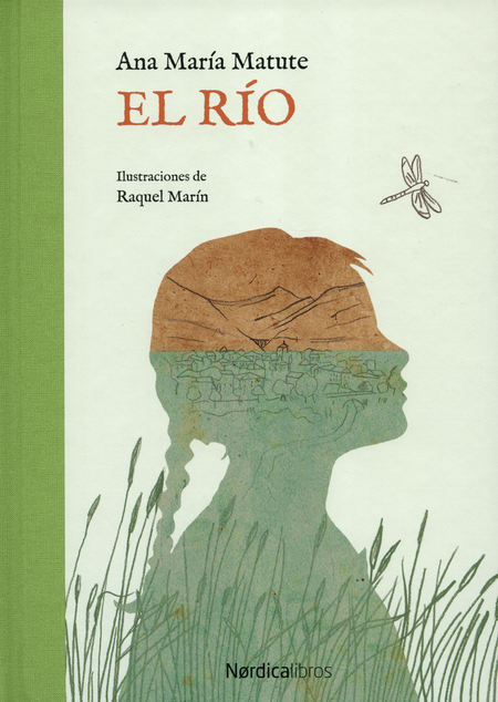 RIO, EL