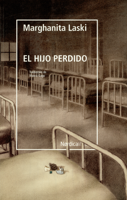 HIJO PERDIDO, EL