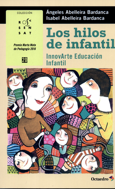 HILOS DE INFANTIL, LOS