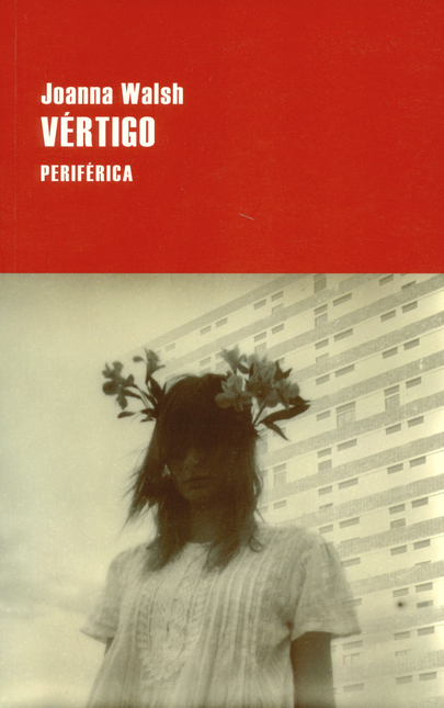 VERTIGO