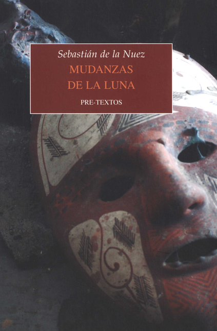 MUDANZAS DE LA LUNA