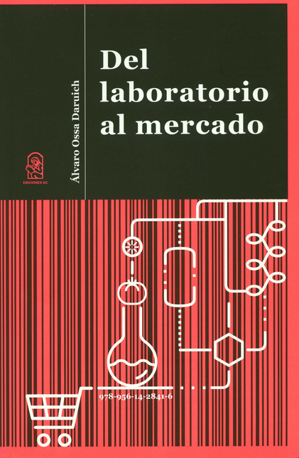 DEL LABORATORIO AL MERCADO