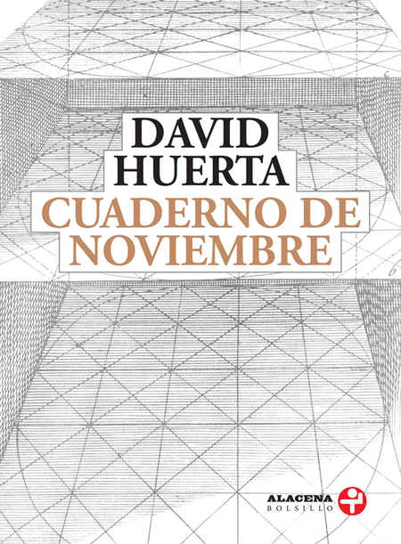 CUADERNO DE NOVIEMBRE
