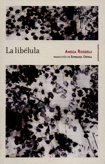 LIBELULA, LA