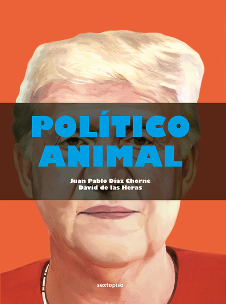 POLITICO ANIMAL