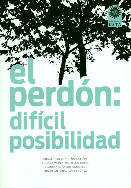 PERDON DIFICIL POSIBILIDAD, EL