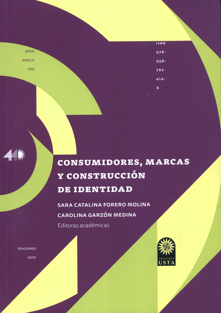 CONSUMIDORES MARCAS Y CONSTRUCCION DE IDENTIDAD
