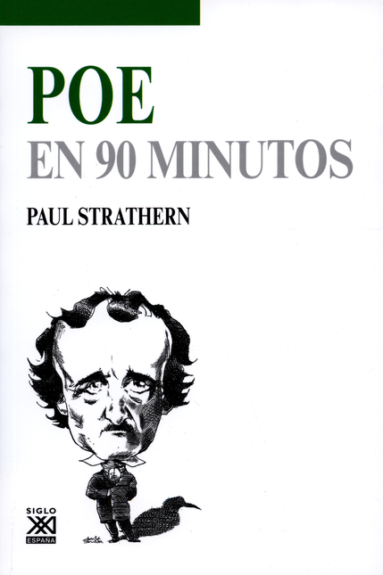 POE EN 90 MINUTOS