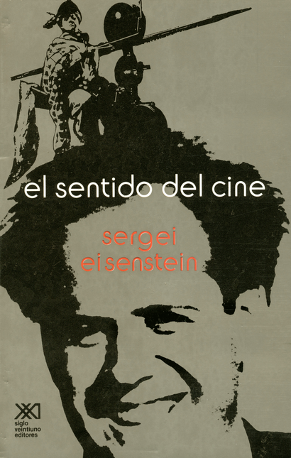 SENTIDO DEL CINE, EL