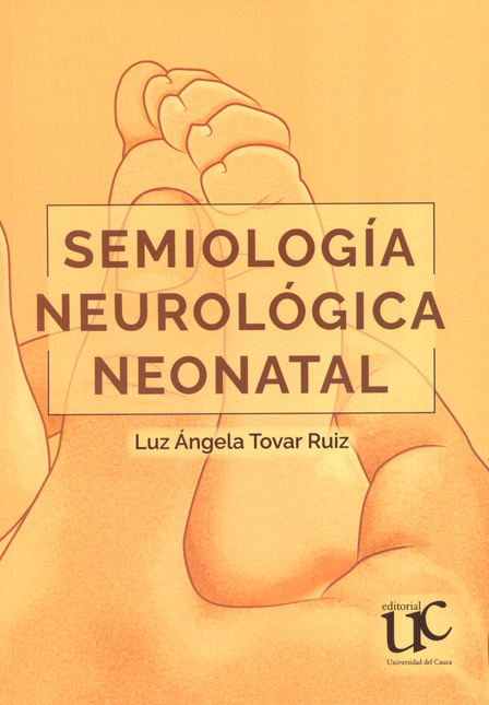SEMIOLOGIA NEUROLOGICA NEONATAL
