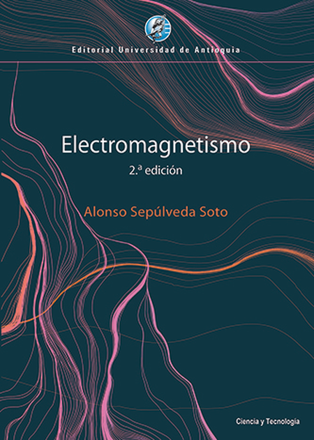 ELECTROMAGNETISMO (2ª ED)