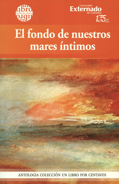 FONDO DE NUESTROS MARES INTIMOS, EL