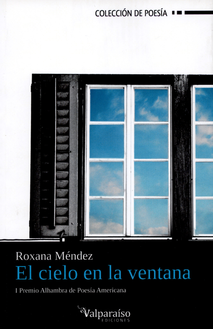 CIELO EN LA VENTANA, EL