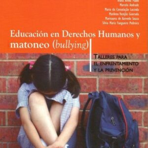 EDUCACION DE DERECHOS HUMANOS Y MANOTEO