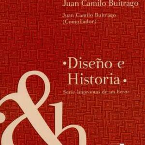 DISEÑO E HISTORIA