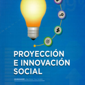 PROYECCION E INNOVACION SOCIAL