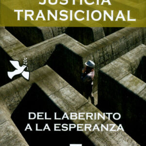 JUSTICIA TRANSICIONAL