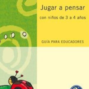 PROTOCOLOS Y PROCEDIMIENTOS
