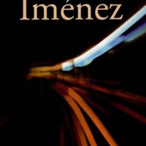 IMENEZ