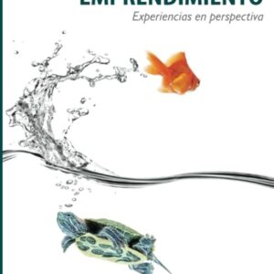 CURRÍCULO Y EMPRENDIMIENTO EXPERIENCIAS EN PERSPECTIVA