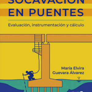 SOCAVACION EN PUENTES