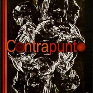 CONTRAPUNTO