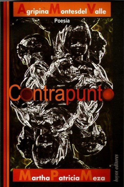 CONTRAPUNTO