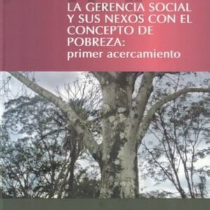 SEMILLAS DE WITTGENSTEIN