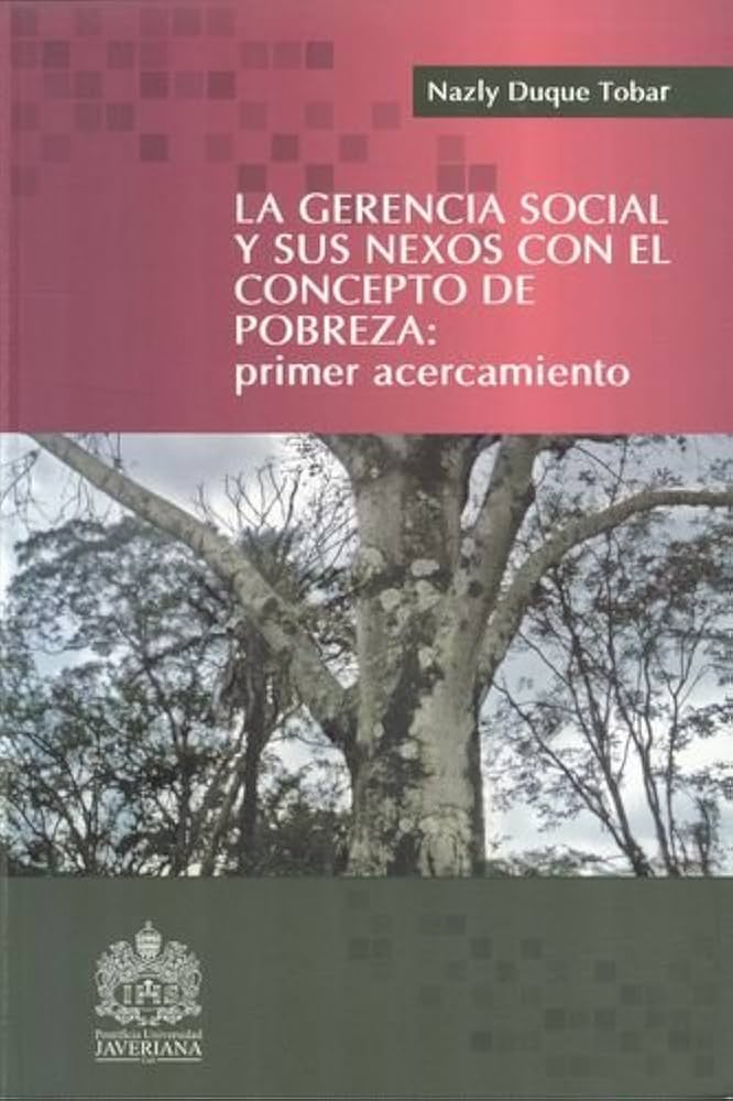 SEMILLAS DE WITTGENSTEIN