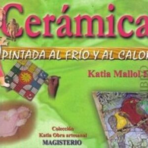 CERAMICA