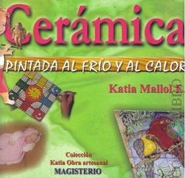 CERAMICA