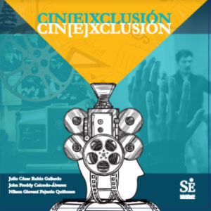 CINEXCLUSION