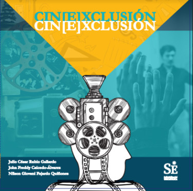 CINEXCLUSION
