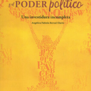 LAS MUJERES Y EL PODER POLÍTICO