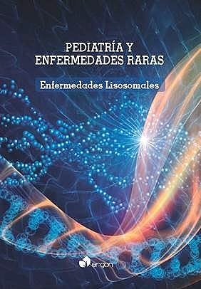 ENFERMEDADES LISOSOMALES