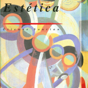 DICCIONARIO AKAL DE ESTÉTICA