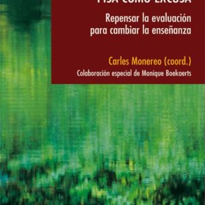 HERRAMIENTAS PARA IMPLEMENTAR UN SISTEMA DE GESTIÓN DE CALIDAD