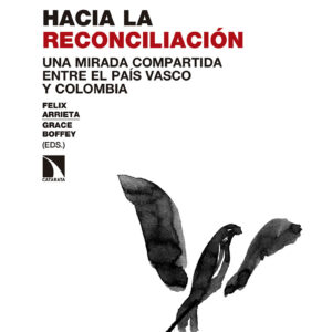 HACIA LA RECONCILIACION