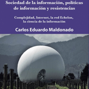 SOCIEDAD DE LA INFORMACION