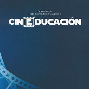 CINEDUCACION
