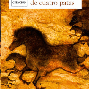 CIERTAS PERSONAS DE CUATRO PATAS