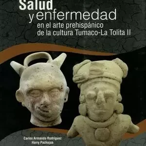 SALUD Y ENFERMEDAD
