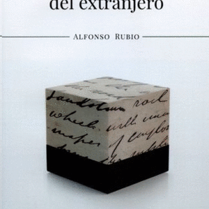 RECINTOS DEL EXTRANGER