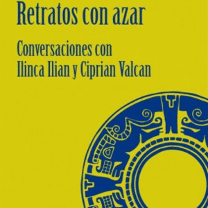 RETRATOS CON AZAR