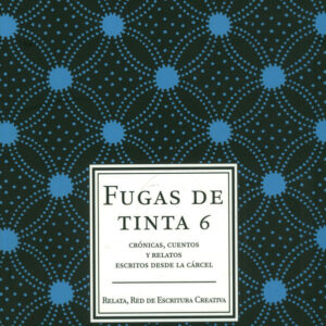 FUGAS DE TINTA 6